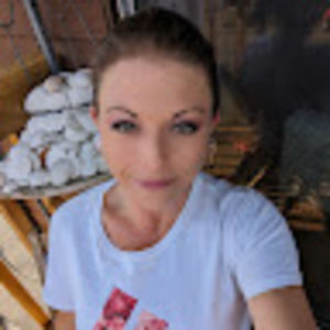 Meet your Posher, Tami